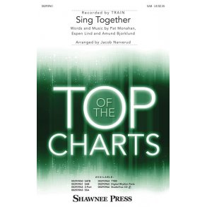 Sing Together
