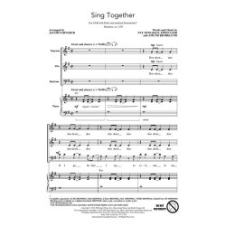 Sing Together