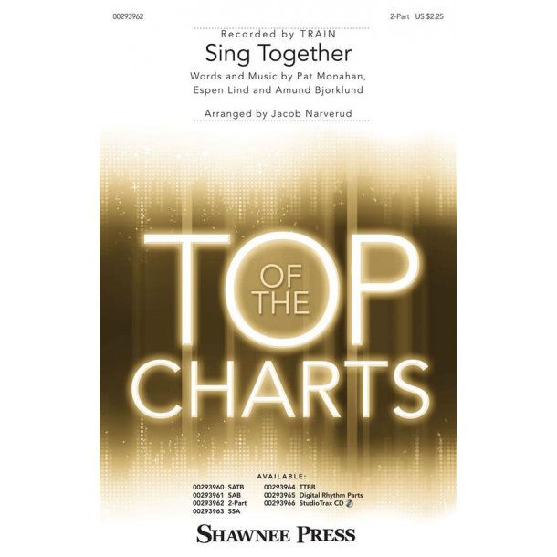 Sing Together