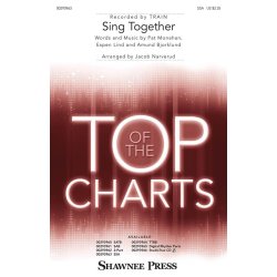 Sing Together