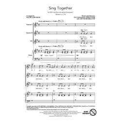 Sing Together