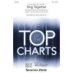 Sing Together