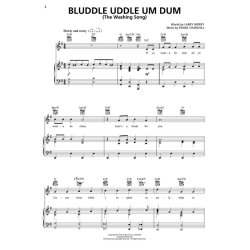 Walt Disney's Snow White and the Seven Dwarfs