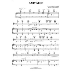 DumboMusic from the Full Length Feature Production