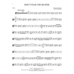 Classic Rock : Instrumental Play-Along for Viola