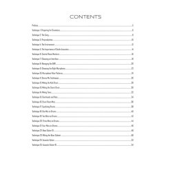 First 50 Recording Techniques : You Should Know to Track Music