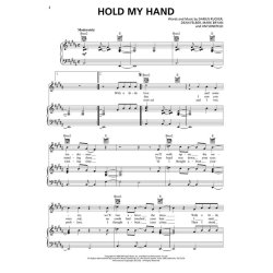 The Best of Hootie &amp; The Blowfish: 1993 Thru 2003