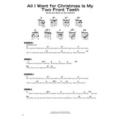 Christmas Songs - Really Easy Guitar Series : 22 Songs with Chords, Lyrics & Basic Tab