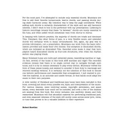 The Real Dixieland Book : Eb Instruments