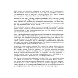 The Real Dixieland Book : Eb Instruments