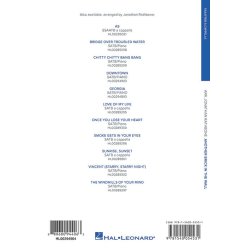 Another brick in the wall