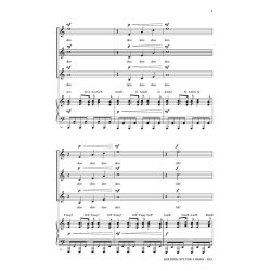 Holding Out for a Hero