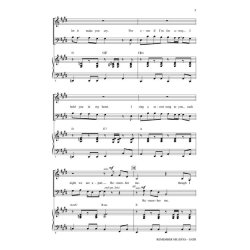 Remember Me (D&middot;o) : from Coco