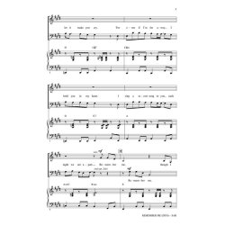 Remember Me (D&middot;o) : from Coco