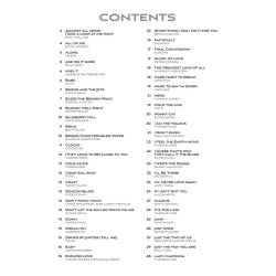 100 Great Keyboard Intros