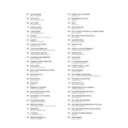 100 Great Keyboard Intros