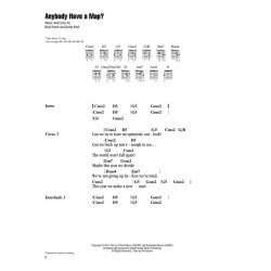 Dear Evan Hansen : Strum & Sing Guitar