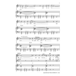 Aquarius/Let the Sunshine In : from Hair