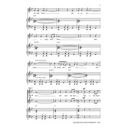 Aquarius/Let the Sunshine In : from Hair