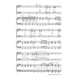 When Will I Be Loved