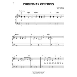 100 Most Beautiful Christmas Songs