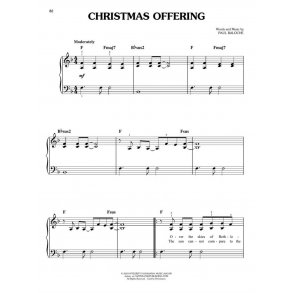 100 Most Beautiful Christmas Songs