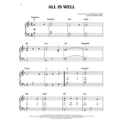 100 Most Beautiful Christmas Songs