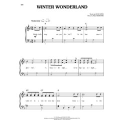 100 Most Beautiful Christmas Songs