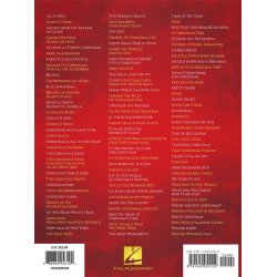 100 Most Beautiful Christmas Songs