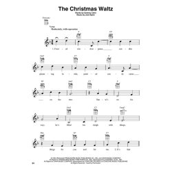 100 Most Beautiful Christmas Songs