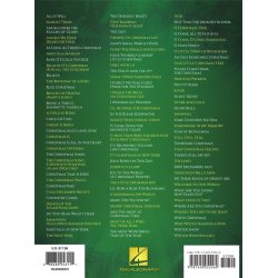 100 Most Beautiful Christmas Songs