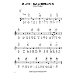 100 Most Beautiful Christmas Songs