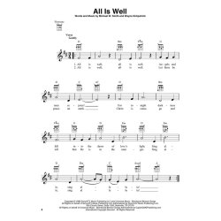 100 Most Beautiful Christmas Songs