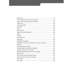 Really Easy Piano: 40 Elton John Songs