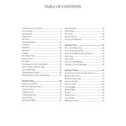 ASAP Beginning Bluegrass Banjo : Learn How to Pick the Bluegrass Way