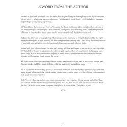 ASAP Beginning Bluegrass Banjo : Learn How to Pick the Bluegrass Way