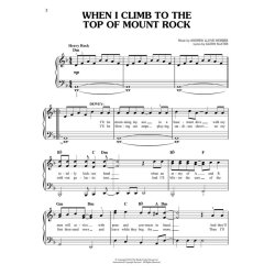 School of Rock: The Musical