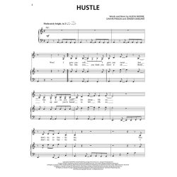 P!nk - Hurts 2B Human