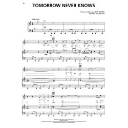 The Beatles - Revolver