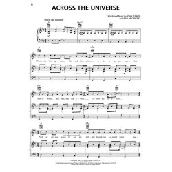 The Beatles - Let It Be