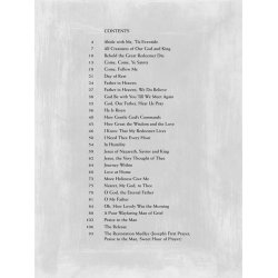 Paul Cardall - The Hymns Collection