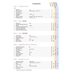 Hal Leonard Student Piano Library: Piano Lessons Book 2 (Book Only)