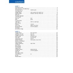 Hal Leonard Student Piano Library Adult Piano Method