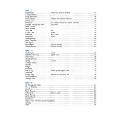 Hal Leonard Student Piano Library Adult Piano Method