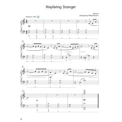 HAL LEONARD STUDENT PIANO LIBRARY ADULT PF METHOD BK2 BK/CD US EDITION