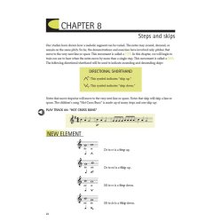 Ear Without Fear - A Comprehensive Ear-Training Program For Musicians