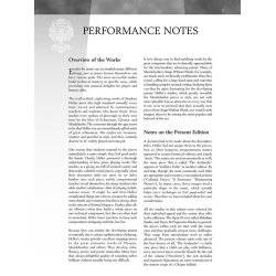 Stephen Heller: Selected Studies Op.45 And Op.46