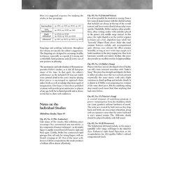 Stephen Heller: Selected Studies Op.45 And Op.46