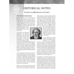 Ludwig Van Beethoven: Piano Sonatas - Volume 2 (Nos. 16-32)