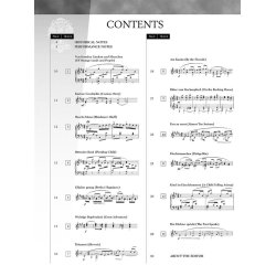 Robert Schumann: Scenes From Childhood Op.15